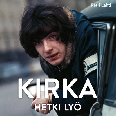 bookCoverFor