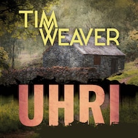 Uhri