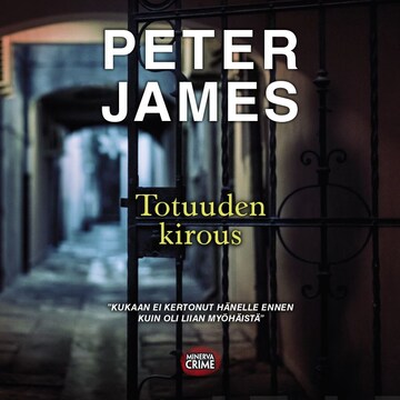 bookCoverFor