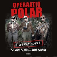 Operaatio Polar