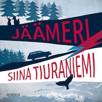 Jäämeri