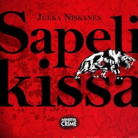 Sapelikissa