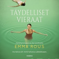 Täydelliset vieraat