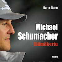 Michael Schumacher