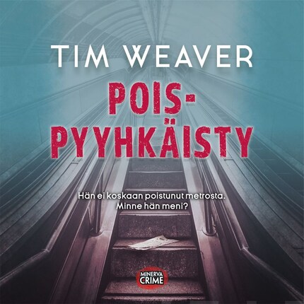 Poispyyhkäisty bookCoverFor