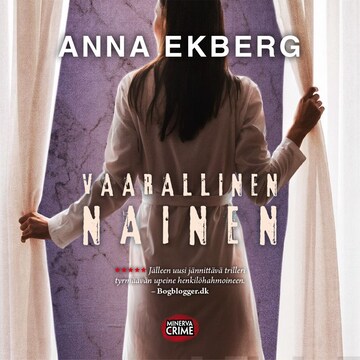 bookCoverFor