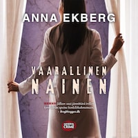 Vaarallinen nainen