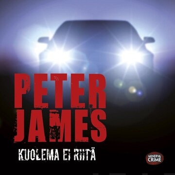 bookCoverFor