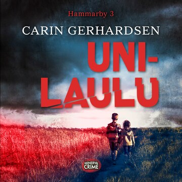 bookCoverFor
