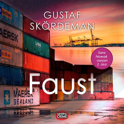 Faust