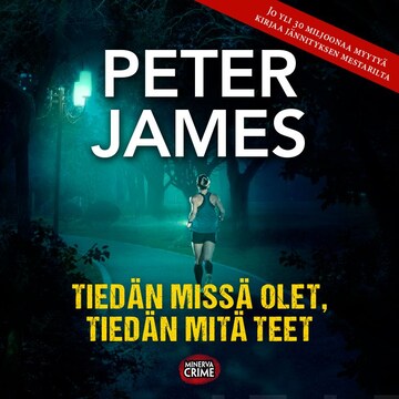 bookCoverFor