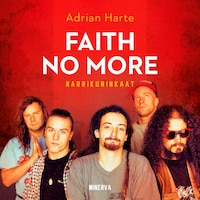 Faith No More