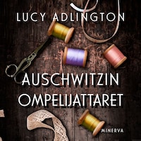 Auschwitzin ompelijattaret
