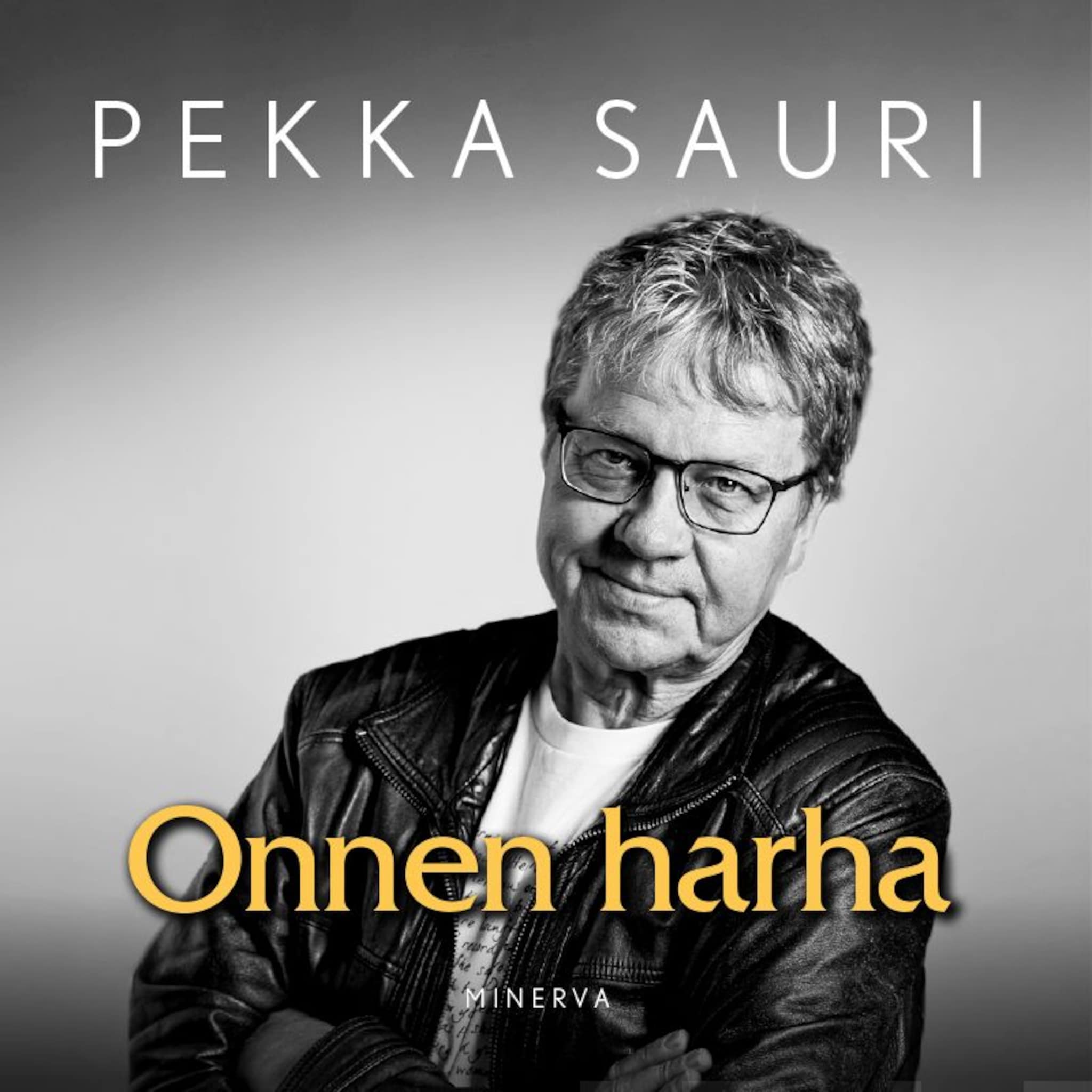 Onnen harha