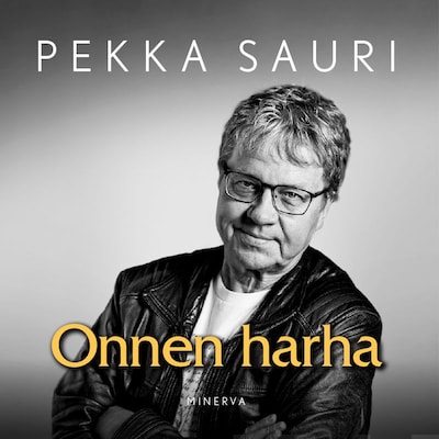 Onnen harha