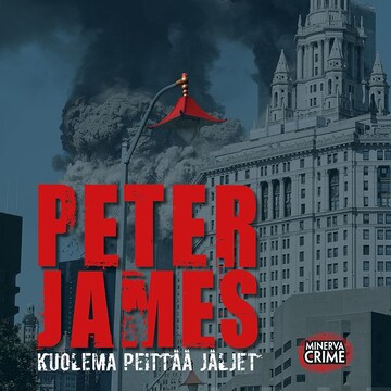 bookCoverFor