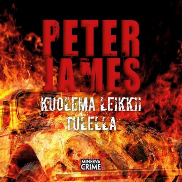 bookCoverFor