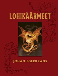 Lohikäärmeet