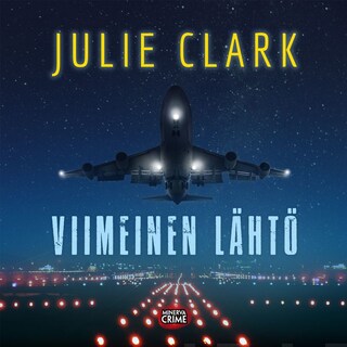 Viimeinen lähtö bookCoverFor