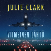 Viimeinen lähtö