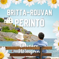Britta-rouvan perintö