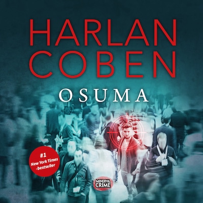 Osuma