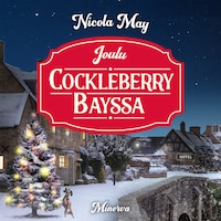Joulu Cockleberry Bayssa