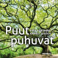 Puut puhuvat