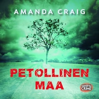 Petollinen maa