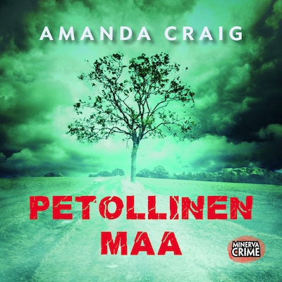 Petollinen maa