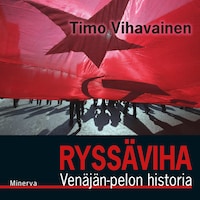 Ryssäviha