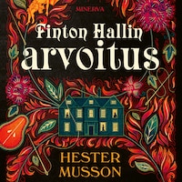 Finton Hallin arvoitus