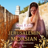 Jerusalemin morsian