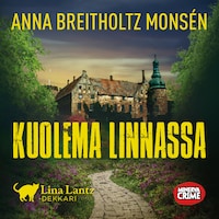 Kuolema linnassa