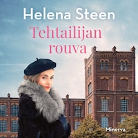Tehtailijan rouva