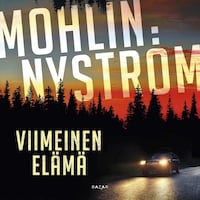 Viimeinen elämä