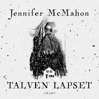 Talven lapset