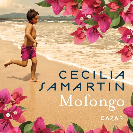 bookCoverFor