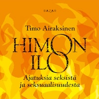 Himon ilo