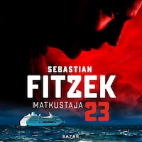 Matkustaja 23
