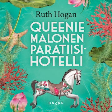 bookCoverFor