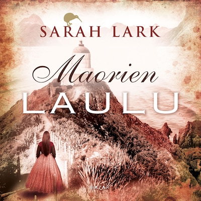 Maorien laulu