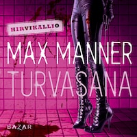 Turvasana