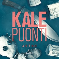 Aribo