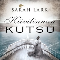 Kiivilinnun kutsu