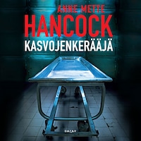 Kasvojenkerääjä