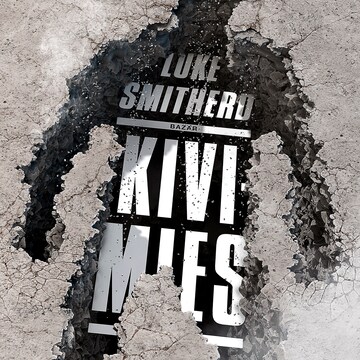 bookCoverFor