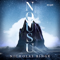 Nousu