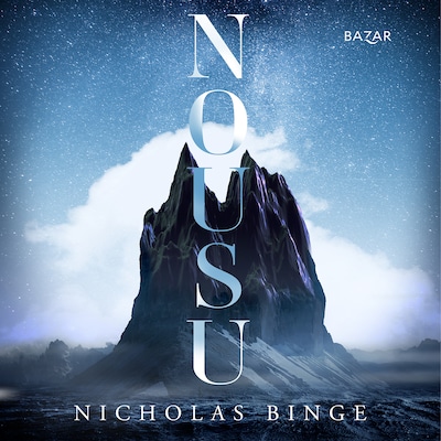 Nousu
