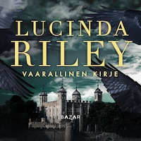Vaarallinen kirje